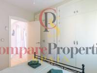 Vente - Villa - Jávea