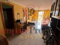 Verkauf - Apartment - Jávea - 