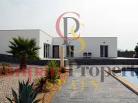 Venta - Villa - Macisvenda