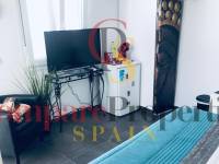 Vente - Villa - Rojales - Ciudad Quesada