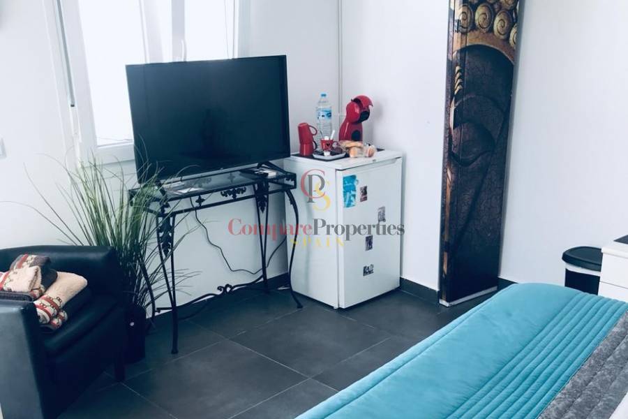 Vente - Villa - Rojales - Ciudad Quesada