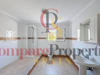 Venta - Villa - Benitachell - Pueblo del Mar