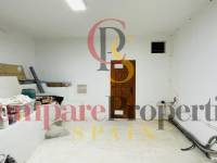 Vente - Villa - Dénia - Costa Blanca