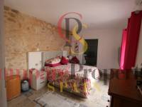 Verkoop - Townhouses - Orba Valley - Orba