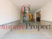 Venta - Townhouses - Albir