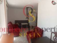 Sale - Apartment - Piles - 