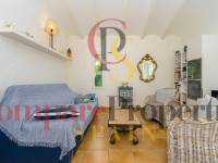 Sale - Villa - Jávea - Pinomar - Pinosol