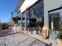 Vente - commercial_premises - Orba Valley - Alicante, Orba Valley