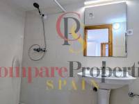 Venta - Villa - Moraira - Paichi