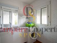 Venta - Villa - Dénia