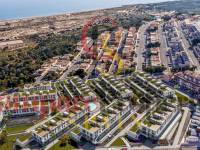 Venta - Apartment - Alicante - Gran Alacant