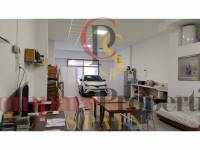 Sale - Villa - Gandía - 