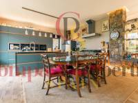 Vente - Villa - Callosa D'en Sarria - Callosa de Ensarria