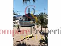 Sale - Apartment - Tavernes de la Valldigna - 