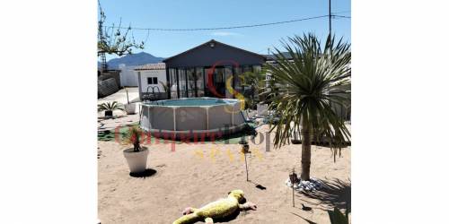 Apartment - Sale - Tavernes de la Valldigna - 