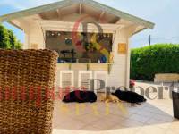 Venta - Villa - Calpe - 