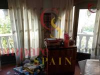 Sale - Apartment - Gandía - 