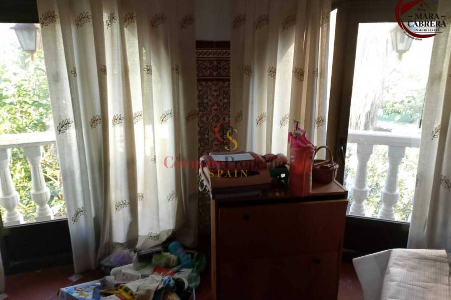 Sale - Apartment - Gandía - 