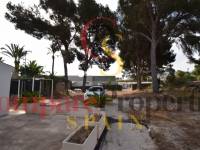 Verkauf - Villa - Jávea - Javea