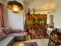 Sale - Villa - Pedreguer - 