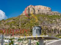 Sale - Townhouses - Calpe