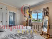 Venta - Villa - Orba Valley - 