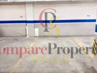 Sale - Apartment - Almoradí - Almoradi