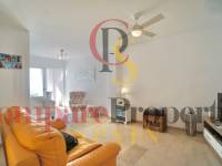 Sale - Apartment - Moraira - Moraira Centre