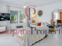 Venta - Villa - Costeres