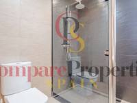 Venta - Villa - Calpe