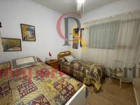 Vente - Townhouses - San Fulgencio - Center