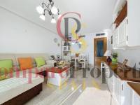 Venta - Apartment - Albir - Centro