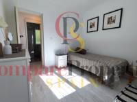 Sale - Villa - Els Poblets - 