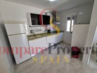 Verkoop - Villa - Benissa - 