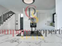 Venta - Villa - Jávea - Costa Blanca