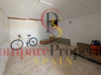 Vente - Apartment - Moraira