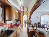 Venta - Villa - Benitachell - Encinas