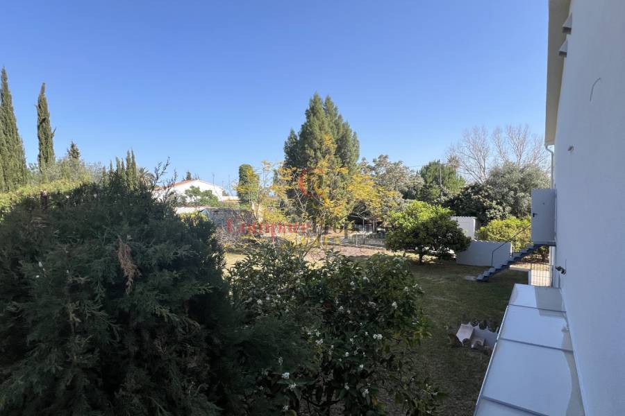 Venta - Villa - Pedreguer