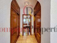 Sale - Villa - Benitachell - Pueblo del Mar