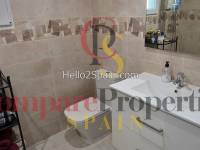 Sale - Villa - Adsubia