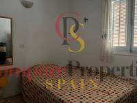 Vente - Villa - Orba Valley - Orba