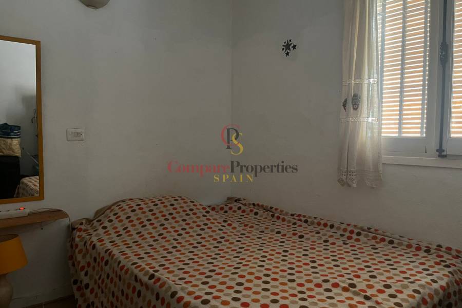 Vente - Villa - Orba Valley - Orba
