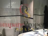 Sale - Apartment - Dénia - Costa Blanca