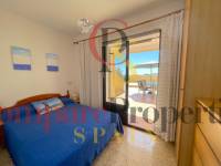 Sale - Villa - Moraira - La Sabatera