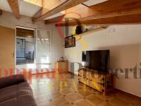 Vente - Villa - Dénia - Deveses-Santa Ana