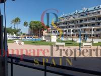 Sale - Apartment - Dénia - Las Rotas