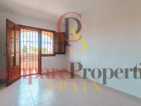 Vente - Townhouses - Albir