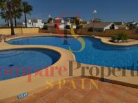 Vente - Villa - Benitachell - Pueblo del Mar