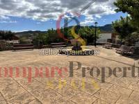 Venta - Townhouses - Rafol de Salem - 