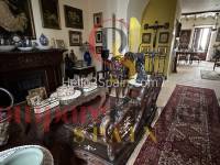 Venta - Townhouses - Rafelcofer